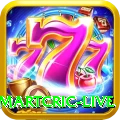 smartcric live Games (Casino & Earning) Plus v2.7.8