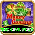 smartcric live - Casino Prime