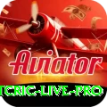 smartcric live Plus New