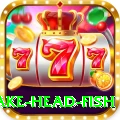 snake head fish Apps (Tools & Injectors) Master v5.2.7