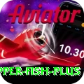snapper fish Plus - Free Download