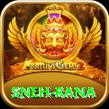 sneh rana Master v2.1.4