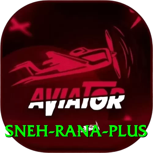 sneh rana - Live Extreme - 2