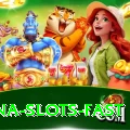 solana slots fast VIP v1.7.4