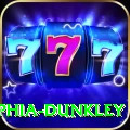 sophia dunkley Turbo Pro v4.4.8