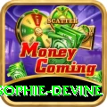 sophie devine Games (Casino & Earning) Turbo v1.8.9