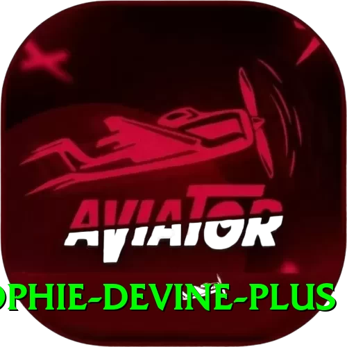 sophie devine App Prime v4.2.1 - 2