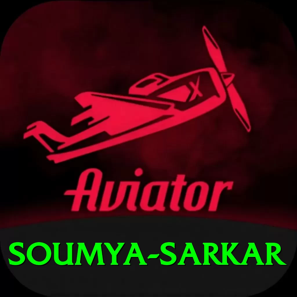 soumya sarkar Elite Pro v1.7.7 - 2