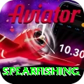 spearfishing Master Pro v1.7.7