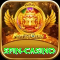 spin casino Apps (Tools & Injectors) Ultimate v3.9.9