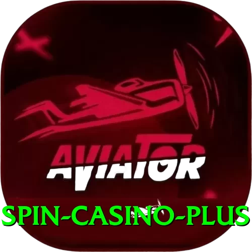 spin casino - Slots Legend - 2