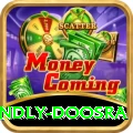 spin friendly doosra Pro Max v3.4.2