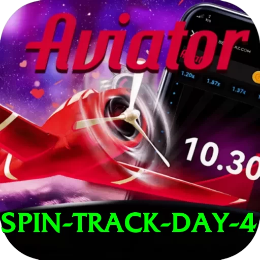 spin track day 4 Apps (Tools & Injectors) VIP v5.0.5 - 2