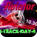 spin track day 4 Apps (Tools & Injectors) VIP v5.0.5