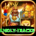 spinner friendly tracks Pro Max v3.6.7