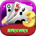 spinwin Games (Casino & Earning) Gold vv2.6.2