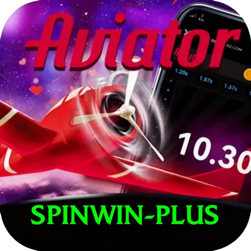 spinwin Apps (Tools & Injectors) Plus v2.3.8 - 2