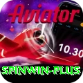 spinwin Apps (Tools & Injectors) Plus v2.3.8