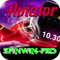 spinwin Gaming Master