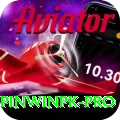 spinwinpk Live Deluxe v5.1.6
