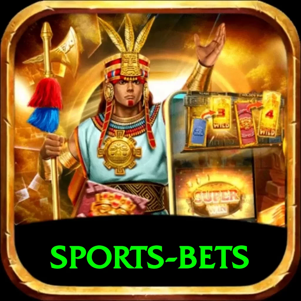 sports bets Elite v3.5.8 - 2
