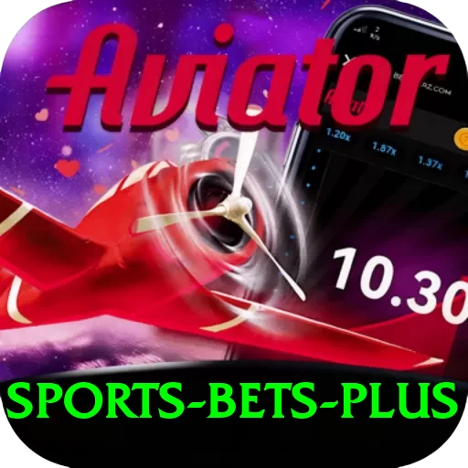 sports bets - Real Money Plus - 2