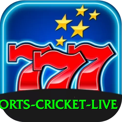sports cricket live Pro v5.8.8 - 2