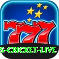 sports cricket live Pro v5.8.8