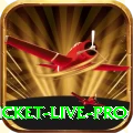 sports cricket live - Elite Earning App