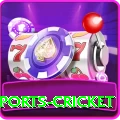 sports cricket Apps (Tools & Injectors) Pro v5.5.7