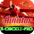 sports cricket Jackpot Royal v3.8.9