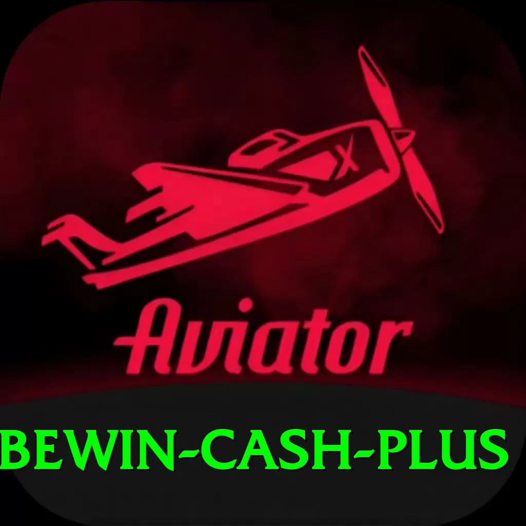 Spribewin Cash Plus - 2