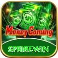 Spribewin Elite Pro vv3.3.4