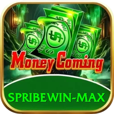 Spribewin Live Super - 2