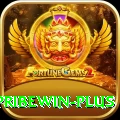 spribewin Games (Casino & Earning) Master v1.7.9