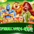 spribewin Plus Edition v4.2.3