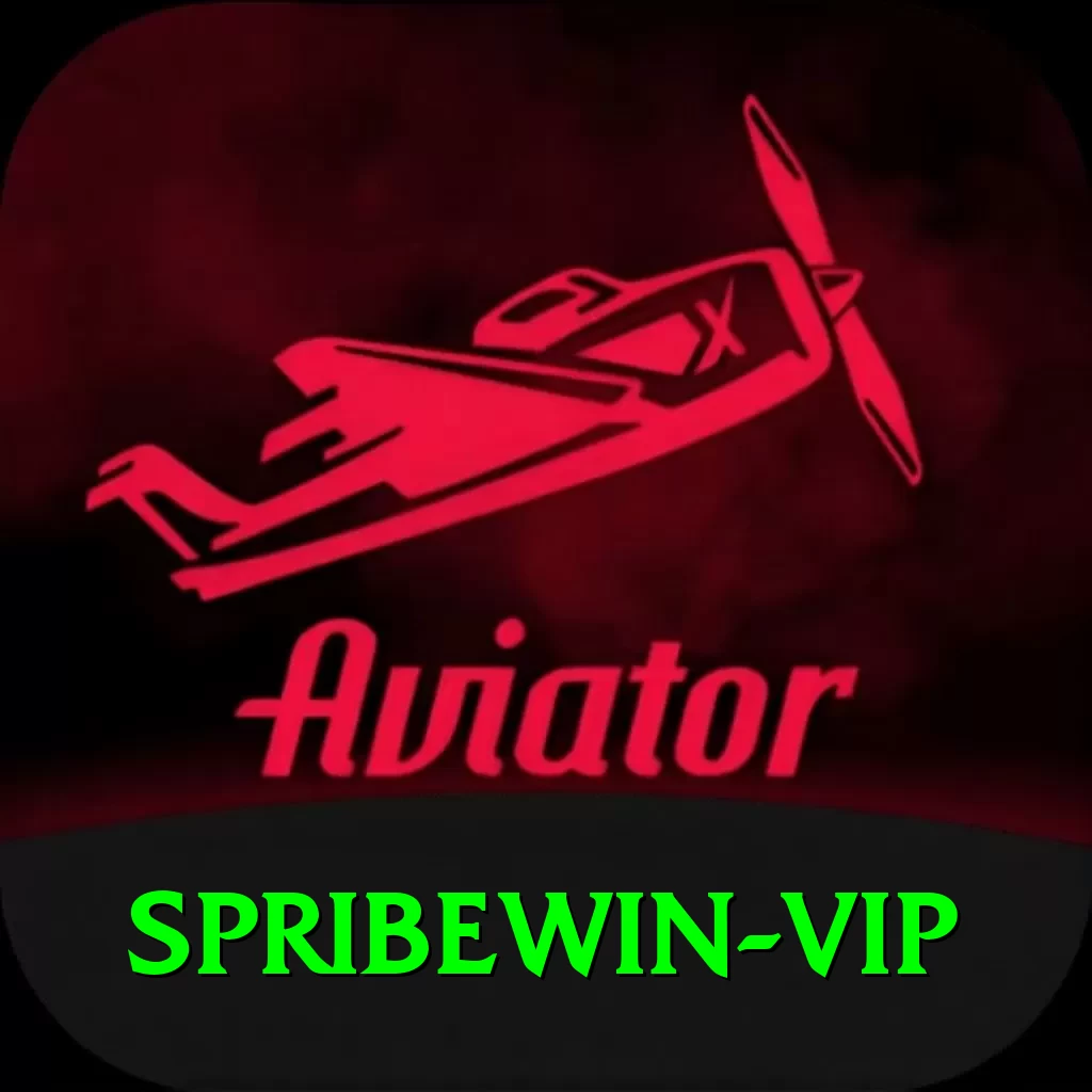 spribewin Live Casino Super - 2