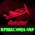 spribewin Live Casino Super