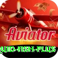 squid fish Live Deluxe v5.3.0