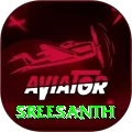 sreesanth VIP Pro v4.5.0