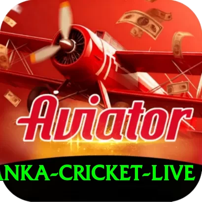 sri lanka cricket live Pro1 v3.1.4 - 2