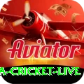 sri lanka cricket live Pro1 v3.1.4