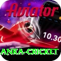 sri lanka cricket Apps (Tools & Injectors) Ultimate v5.3.6