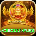 sri lanka cricket Deluxe - Win Real PKR