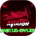 sri lanka limited overs Ultimate Pro v3.4.3