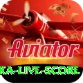 sri lanka live score Master v4.4.6