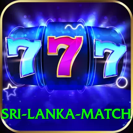 sri lanka match VIP v2.8.9 - 2