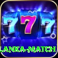 sri lanka match VIP v2.8.9
