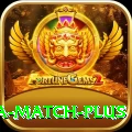 sri lanka match - Extreme v2.8.8