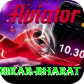 srikar bharat VIP Edition v2.1.0